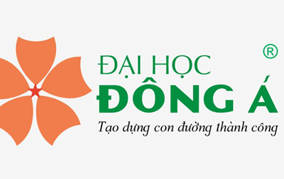 THÔNG BÁO tổ chức thi Chuẩn đầu ra ngoại ngữ tháng 12/2022
